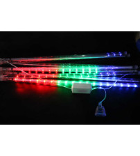 50公分流星雨-彩