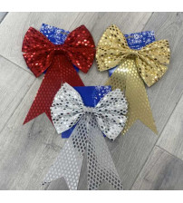 XA21-22101（含税 bruto）