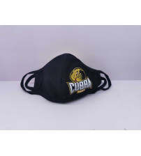 成人口罩图案25