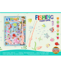 钓鱼片（不含税 neto）