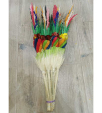 复活节麦条 60cm