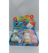 60金粉不含税（neto）