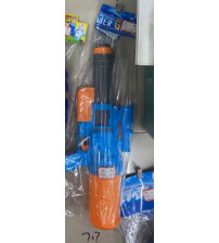 水枪(含税 bruto）