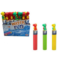 恐龙海绵水棒 30x4x4（不含税 neto）