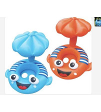 比目鱼遮阳艇 70cm