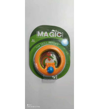 遥遥球 （吸卡)