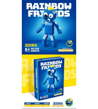 QG756 积木（不含税 neto)