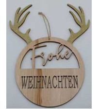 LG18-008（含税 bruto）