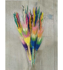 复活节麦条 45cm