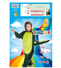 Dinozaur