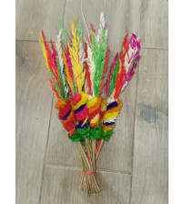 复活节麦条 40cm