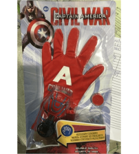 11193美国队长-29