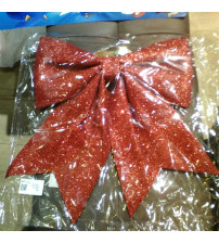 蝴蝶结（34*42CM）