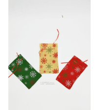 65267(10x18)厘米袋子