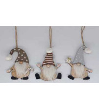 HG18-544（含税 bruto）