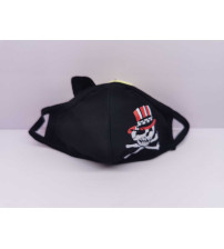 成人口罩图案19