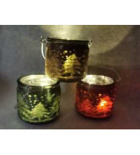 HG18-826（含税 bruto）