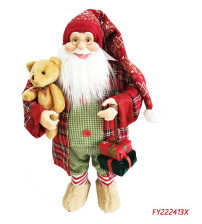 60cm圣诞老人（neto 不含税价）