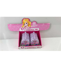 儿童化妆品6号音符12PCS