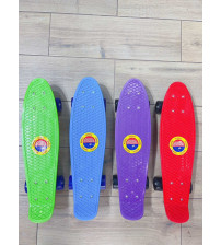 M550-1P 滑板（不含税 neto)