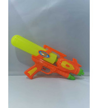 168-61水枪不含税（neto）