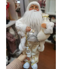 90cm圣诞老人（neto 不含税价）