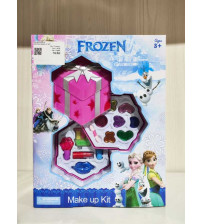 FROZEN MAKE UP KIT