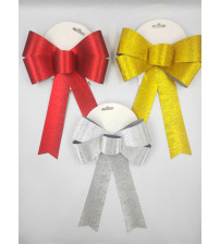 XA63-FH239-2（含税 bruto）