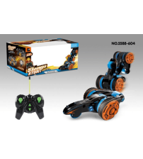 新特技车（外观环保）（包电）