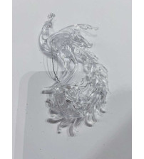 2/S孔雀(含税BRUTO)