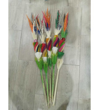 复活节麦条 90cm