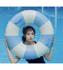 80加厚复古圈（含税 bruto）