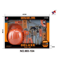 仿真工具套装(不含税 neto）