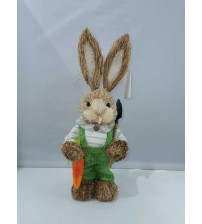 GTG19009 复活节用品 (不含税neto)