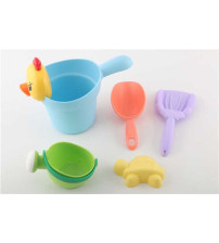 沙滩水瓢（5件庄）