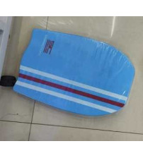 3杠 U板（含税 bruto）