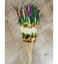 复活节麦条 70cm