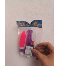 pistolet na wode x mini