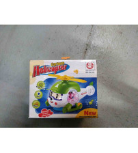 手持机新增产品