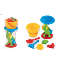 KOMPLET FALA ZMŁYNKIEM