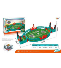 桌面双人足球对战竞技（不含税 neto）