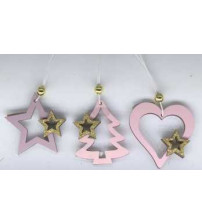 HG18-679（含税 bruto）