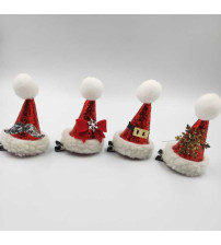 XL66-2030（含税 bruto）