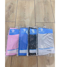 大号PU帽（含税 bruto）