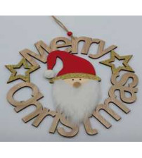 LG18-768（含税 bruto）