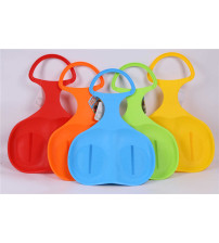 滑雪板纹理款（不含税 neto）