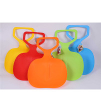 滑雪板磨砂款(不含税 neto）