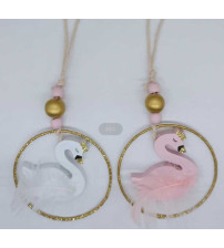 HG18-652（含税 bruto）