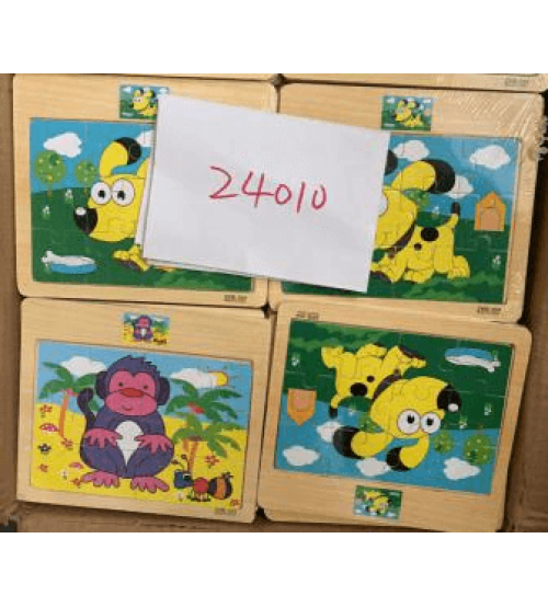 24010 2KB-349拼图PUZLE