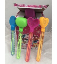 2058-2沙滩泡泡棒